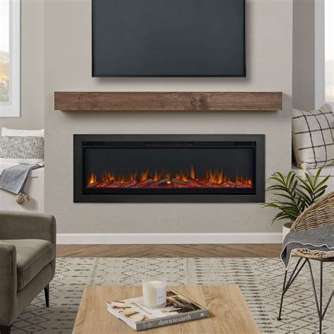 electrical fire box|realistic electric fireplace.